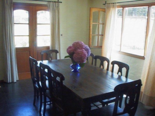 Chalet Ananda - foto 3
