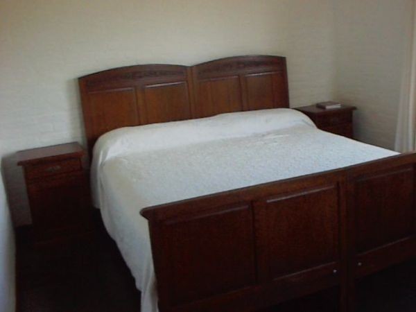 Chalet Ananda - foto 7