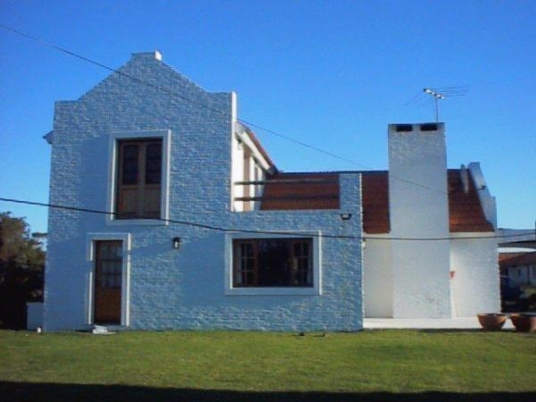 Chalet Ananda - foto 14