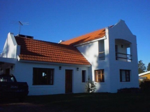Chalet Ananda - foto 15