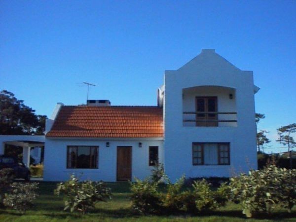 Chalet Ananda - foto 13