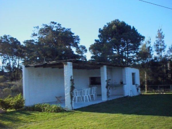 Chalet Ananda - foto 17