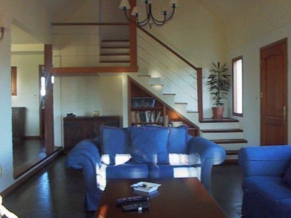 Chalet Ananda - foto 2