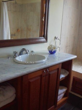 Chalet Ananda - foto 9