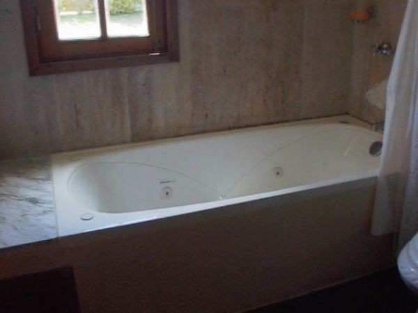 Chalet Ananda - foto 8