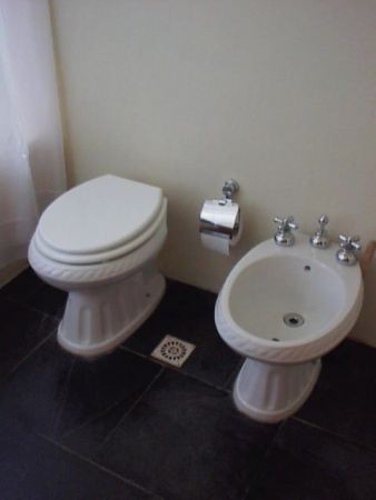 Chalet Ananda - foto 20