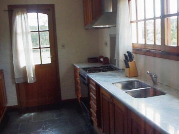 Chalet Ananda - foto 11