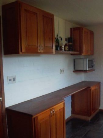 Chalet Ananda - foto 10