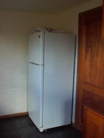 Chalet Ananda - foto 12