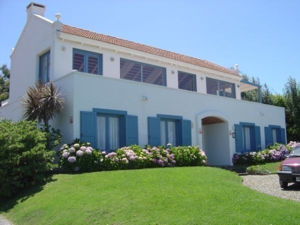 Chalet Pétalos - foto 4