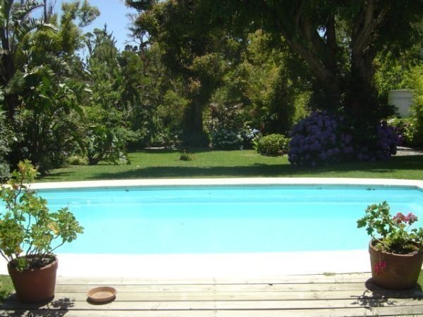 Chalet Pétalos - foto 7