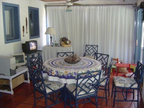 Chalet Pétalos - foto 14