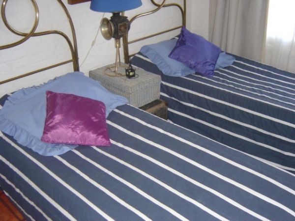 Chalet Pétalos - foto 19