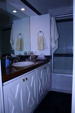 Chalet Pétalos - foto 22