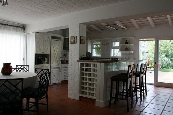 Chalet Pétalos - foto 12