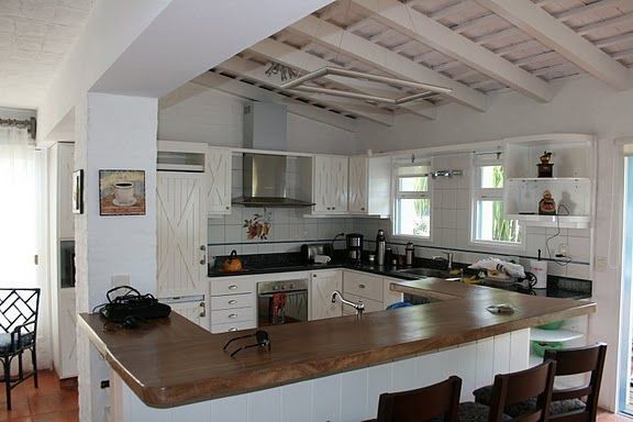 Chalet Pétalos - foto 11