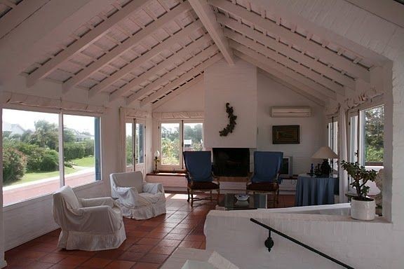 Chalet Pétalos - foto 8