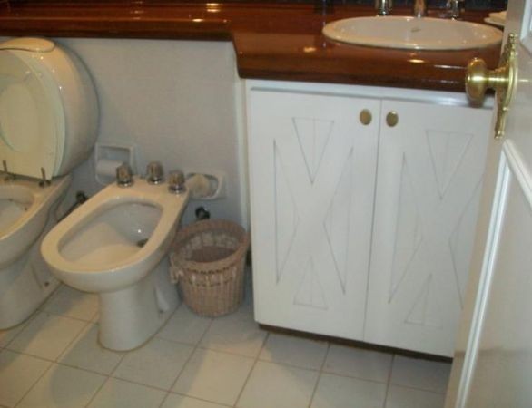 Chalet Pétalos - foto 20