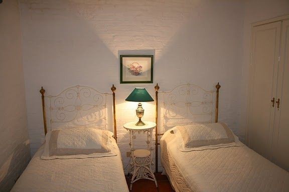 Chalet Pétalos - foto 18