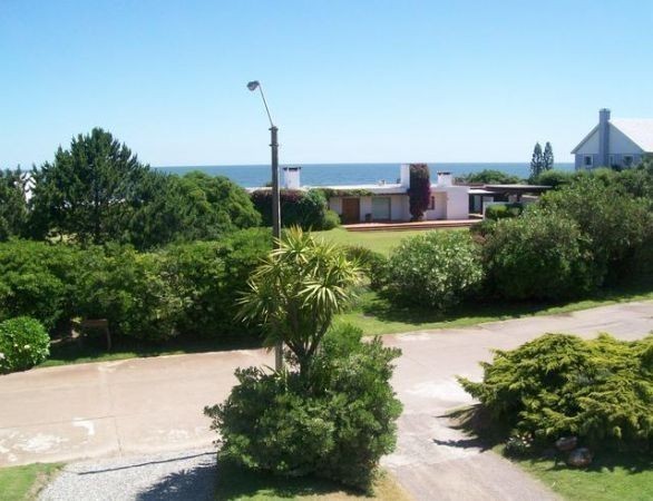 Chalet Pétalos - foto 2