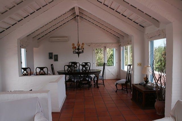 Chalet Pétalos - foto 26