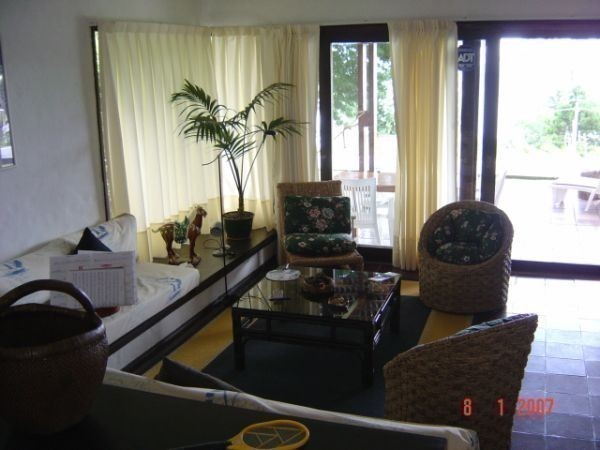 Chalet Cathay - foto 2