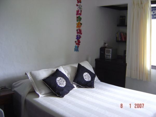 Chalet Cathay - foto 16