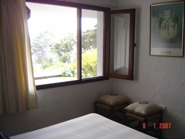 Chalet Cathay - foto 15
