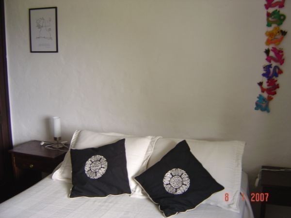 Chalet Cathay - foto 7