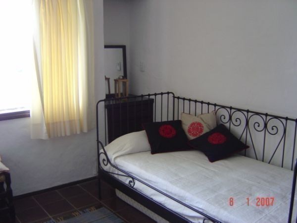 Chalet Cathay - foto 8