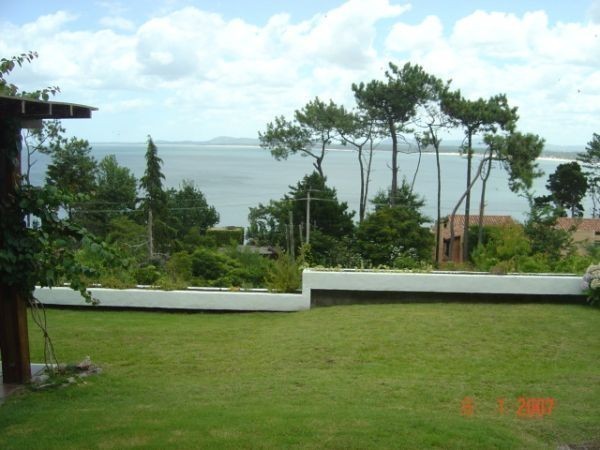 Chalet Cathay - foto 17
