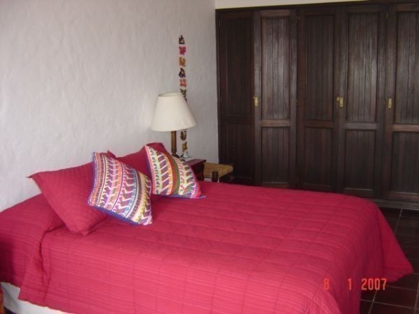 Chalet Cathay - foto 9