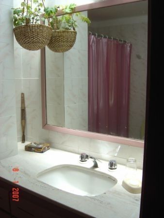 Chalet Cathay - foto 14