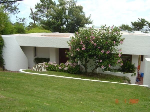 Chalet Cathay - foto 10
