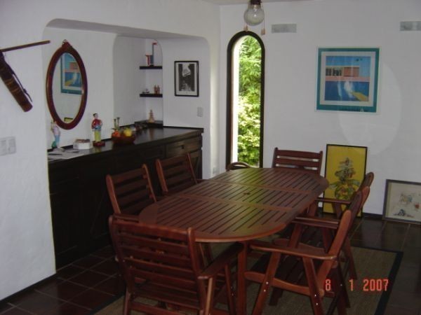 Chalet Cathay - foto 4