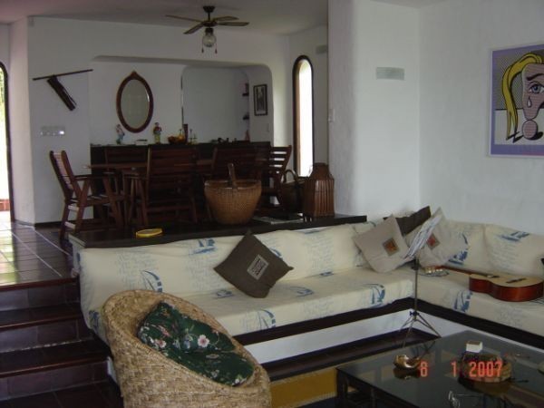 Chalet Cathay - foto 13