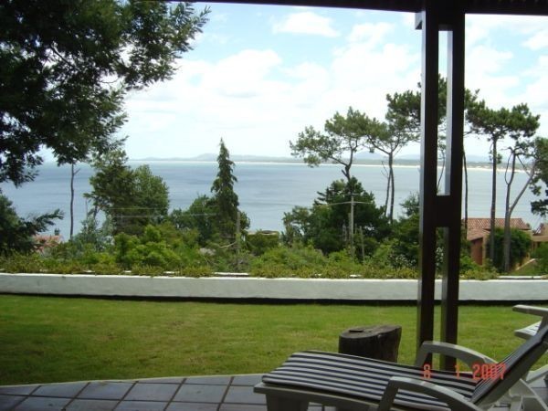 Chalet Cathay