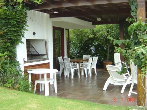 Chalet Cathay - foto 11