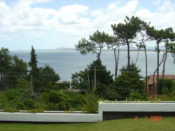 Chalet Cathay - foto 18