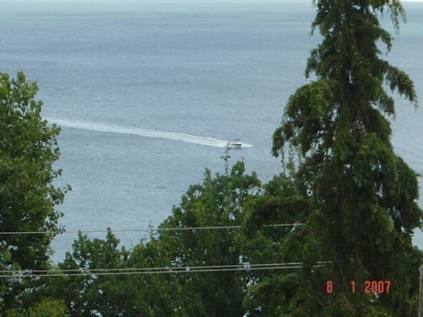 Chalet Cathay - foto 12