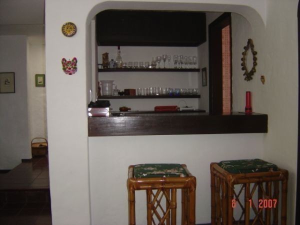 Chalet Cathay - foto 3