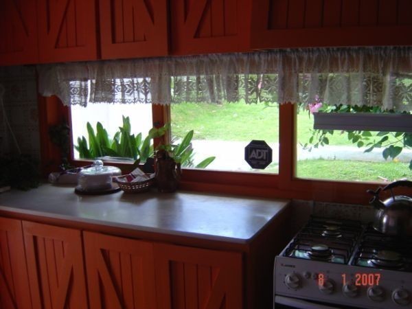 Chalet Cathay - foto 6