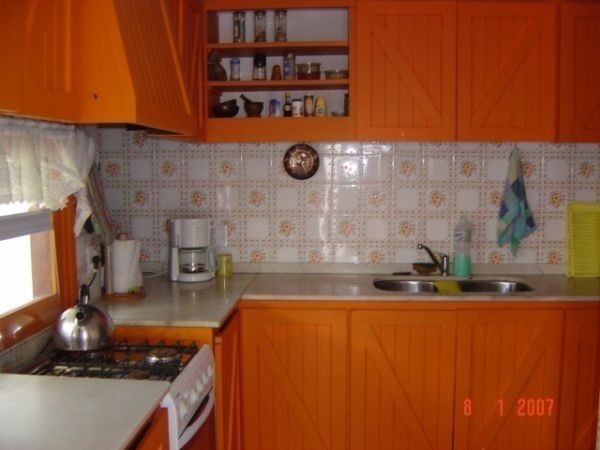 Chalet Cathay - foto 5