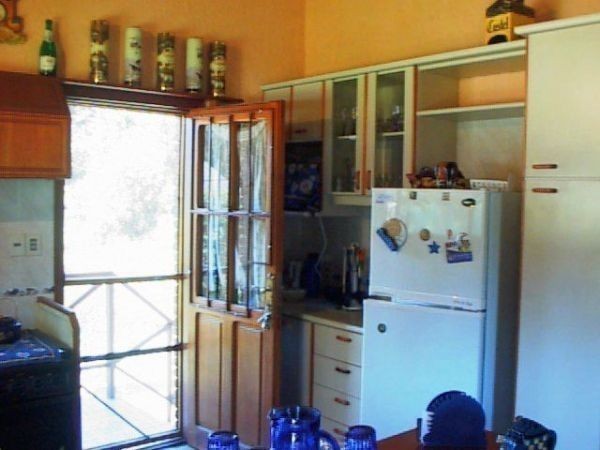 Chalet Tío Toto - foto 7