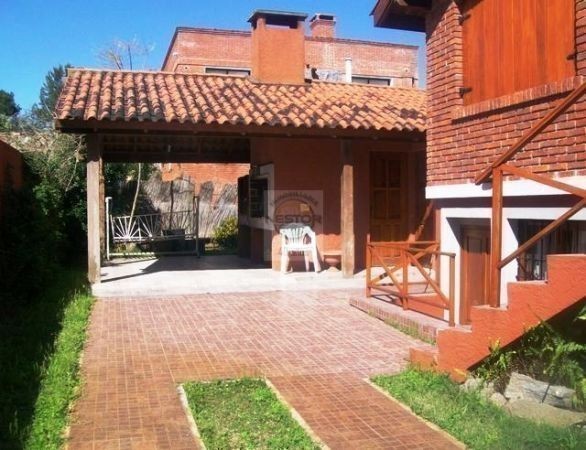Chalet Tío Toto - foto 3