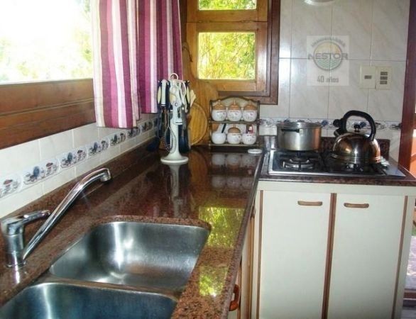 Chalet Tío Toto - foto 17