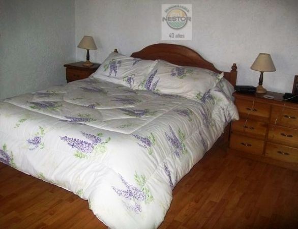 Chalet Tío Toto - foto 9