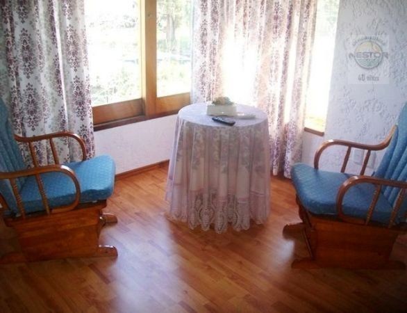 Chalet Tío Toto - foto 10