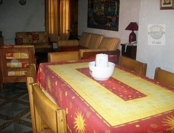 Chalet Tío Toto - foto 16