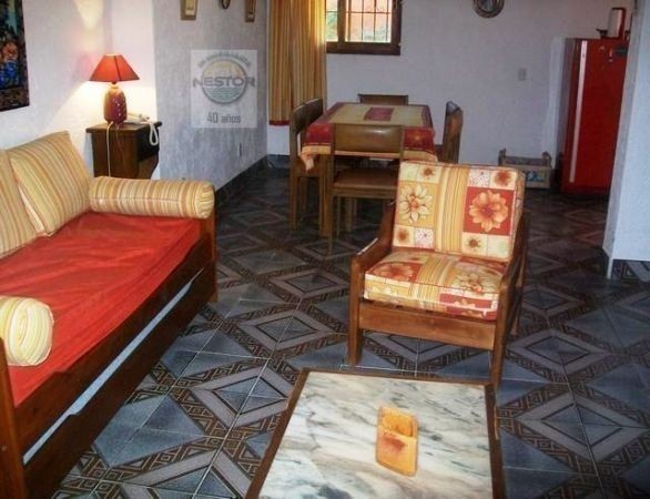 Chalet Tío Toto - foto 18